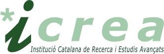* NaNoNetworking Center in Catalunya (N3Cat) Optical