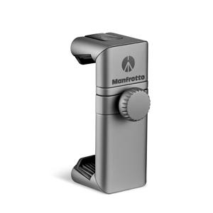 MANFROTTO L BRACKET WITH RC4 QUICK RELEASE MANFROTTO TOP LOCK QUICK RELEASE ADAPTER MS050M4-R4 $219.95 MSQ6 $179.