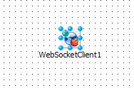 Using WebSockets promises easy, fast and RAD component based web application development.
