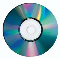 22059 CD archive covers, black, 25 pieces CD PPS 50 B ctn qty. 8 EDP-No.