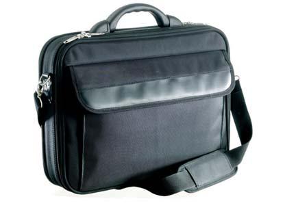 Mobile World www.vivanco.com Notebook Bags Executive NBK EXE MODERN ctn qty. 4 EDP-No. 22450 15.