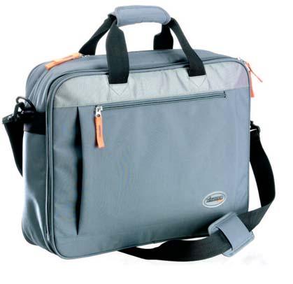 Mobile World Notebook Bags Sporty NBK Sporty BP ctn qty. 4 EDP-No. 22458 Sporty Notebook Bag Backpack 15,4" Sporty super lightweight, sportive notebook Backpack for 15.4" notebooks - Weight: 0.