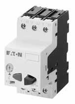 . Contents Description Relays and Timers......................... Miniature Controls......................... Contactors and Starters.................... Thermal Overload Relays.