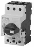 ............... Product Selection....................... Accessories........................... Technical Data and Specifications.......... Dimensions........................... Combination Motor Controllers.