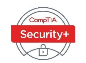 scenarios. Delivered by experienced CompTIA Trainers, you can be assured of following best practice.