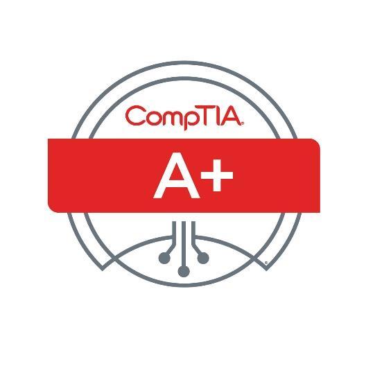 CompTIA A+ Certification 220-901 220-902 CompTIA A+ 901 CompTIA A+ 902 220-901 220-902 CompTIA A+ creates best practices and uniform processes.