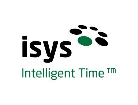 Guide isys Group Limited 38.1502