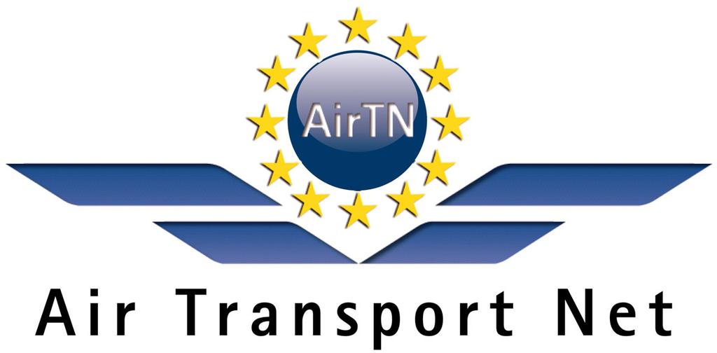 Summary/Objectives AirTN: 17 Countries with 26 Partners and EUROCONTROL to step up cooperation and coordination in aeronautics R&T in Europe at national level to initiate possible joint