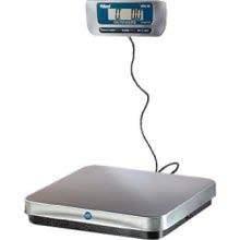 Why Buy the Escali RS Scale * High 13 lb/6 kg capacity with 0.