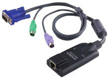 12 kg Dual Power 115V/54W; 230V/56W LAN Modem USB PON Reset Power Port Selection On Line Selected Power Link 10/100/1000