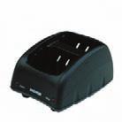 for SL25/SL55 CHARGERS CA2410SL UK Plug-in Trickle