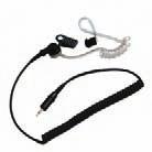QPA1428 Medium weight Headset with