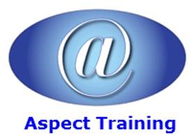 Telephone: 0208 942 5724 Email: info@aspecttraining.co.uk YOUR COURSE, YOUR WAY - MORE EFFECTIVE IT TRAINING Windows Presentation Foundation for.