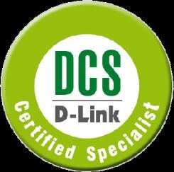 Apply for DCS written test Attend