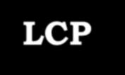 LCP Link