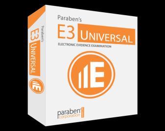 Introducing E3:UNIVERSAL Aurora Edition 1.