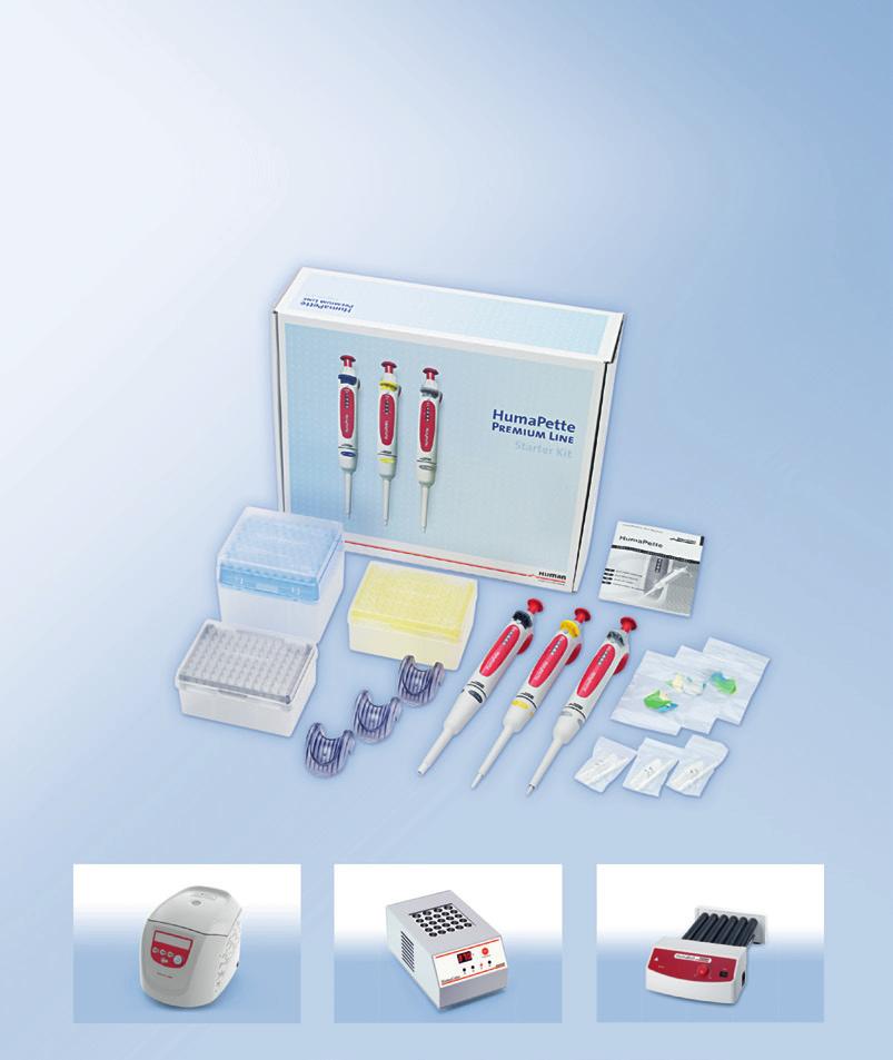 Laboratory Line Multipurpose Laboratory Equipment > For all kinds