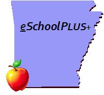 2015 Arkansas Department of Education Data & Reporting Conference Cognos