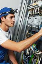 Diploma: Electrical Engineering Qualification: DipEleEng (INTEC) NQF 6 SAQA ID: 21117 NQF Level 6 Credits: 240 The Diploma: Electrical Engineering enables the identification and understanding of the