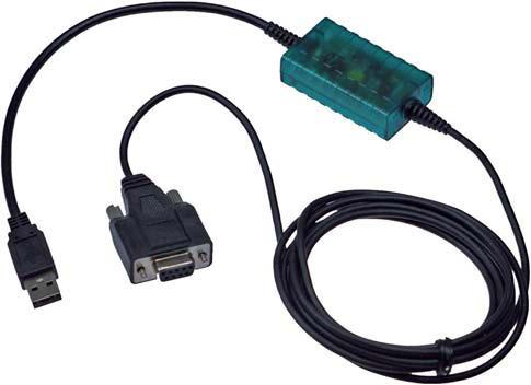 USB-FBPS-1.11.45.NI USB bus Supply USB-FBPS-1.11.45.NI Features Output: min. 11 V/45 ma For 1.