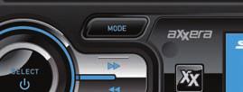 iphone/ipod  panel USB input 10-character