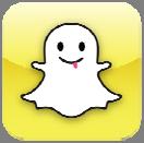 Tumblr Goodreads Snapchat BLOG/TEXT PHOTO SHARING SOCIAL MEDIA VIDEO CONFERENCE iphone