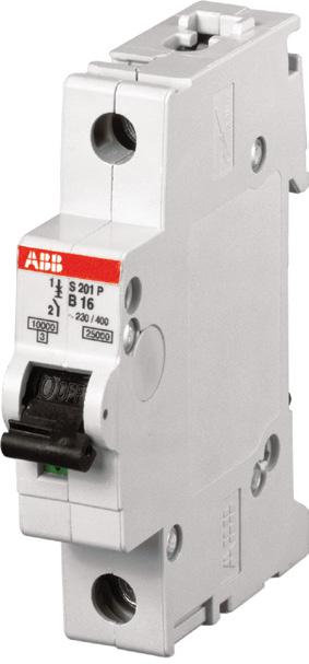 protection within an appliance or other electrical equipment where branch circuit overcurrent protection is already provided, or is not required.