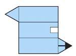 What happens to the volume, 7b. What would be the volume of this shape if the if you double the radius and the height? if the surface area was increased by 9 times it s current surface area? 8.