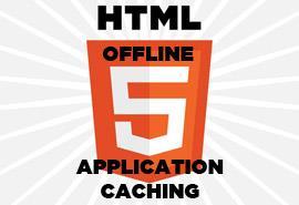 Application Caching Application caching is caching that is managed by the application itself to