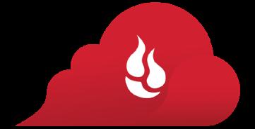 Backblaze Encryption rating: Very good $50/year Pros: Data is encrypted before and in