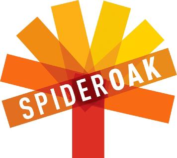 SpiderOak ONE Encryption rating: Very Good Pros: Data is encrypted before and in transit Password is not transmitted for recovery Website lets you access encrypted backups Highly granular