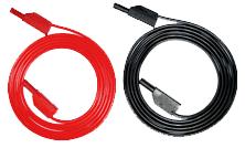 1 V with cable 4 ft)