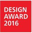 In addition, this amazing Hikvision (DS-2DP1636-D) won the if Design Award for its simple design, compact structure, and easy installation.