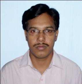 Dr. Ganesh Chandra Banik Specialization: Soil Physical Chemistry, Soil and Ground Water Pollution, Soil Fertility, Remote Sensing and GIS Contact: