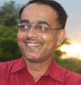 Prof. Sumit Chakravorty Specialization: Forestry Contact: