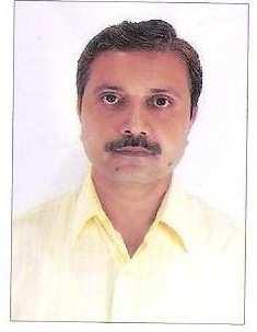 Ashok Choudhury Specialization: Soil Microbiology Contact: +919932395544 Email: ashokc540@gmail.com Prof.