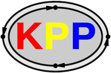 The Kinetics Pre-Processor (KPP) Generates C,