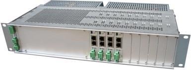 1p Port-Based CoS CoS based on MAC DA/SA Bandwidth Control per Port Access Control List MAC+Port Binding, VLAN+Port Binding Port Security Trust Port, Port Blocking, Private VLAN, Port Powering Off