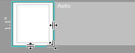 How to Use P-touch Editor Lite (Windows only) Icon Function Sets/cancels the label direction to vertical. Click to set the zoom factor for the Label View.
