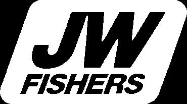 MC-1 MINI CAMERA OPERATION MANUAL JW FISHERS MFG