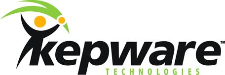 Kepware Technologies KEPServerEX Client Connectivity Guide for