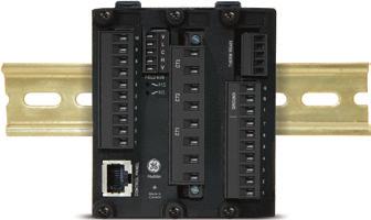 User Interface Front Panel Controls Integrated Device Controls Optional