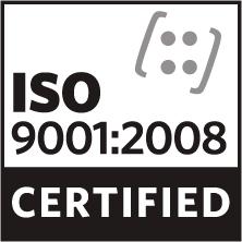 ISO 9001 certification APNIC must be congratulated on the quality and amount of work undertaken to develop and implement the QMS over many years.