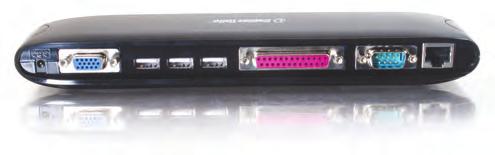 Crossover Connector 4-Port USB 2.0 Hub Mini Retractable USB Optical Mouse 28267 28267 USB 2.0 Retractable Cable Kit... $49.99 USB 2.