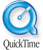 What is QuickTime?