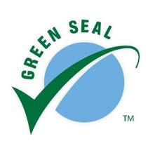 Fees for Green Seal Certification under GS 33 Standard for Lodging Properties Green Seal s fees are based on the number of rooms in the property being evaluated.