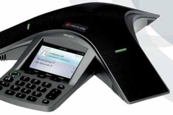 Support for Existing Certified SIP Phones Lync Phone Edition CX500,