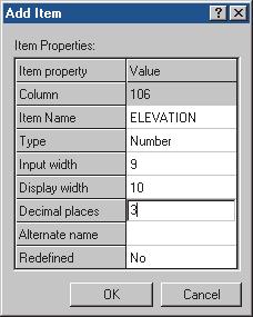 If you index the shape column, a spatial index will be created, which improves the performance of any operation that retrieves features by location.