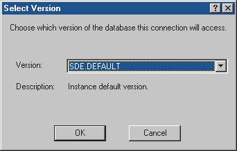 information as part of the connection can help maintain the security of the database.