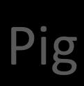 rewrite + op&mize Pig